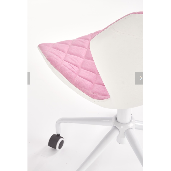 Darbo kėdė MATRIX 3 9