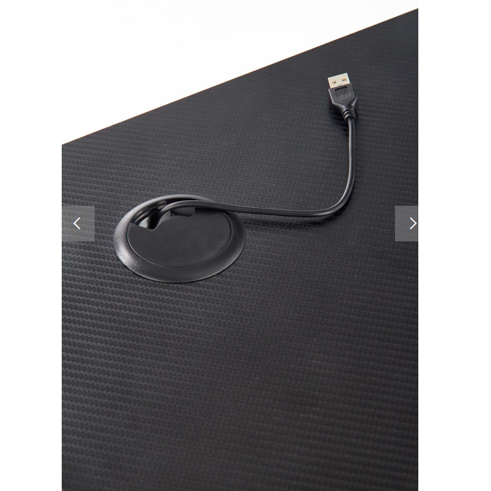 Darbo stalas B-40 5 Darbo stalas B-40 5