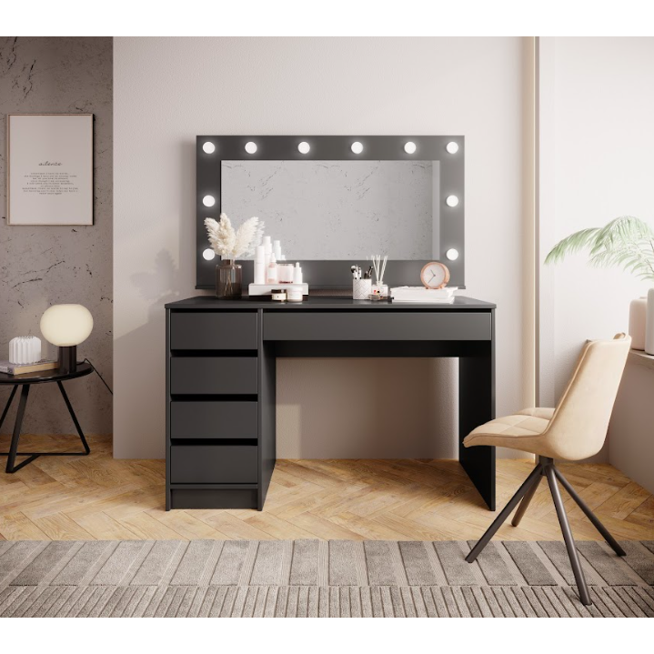 Darbo stalas Ada 6 Darbo stalas Ada 6