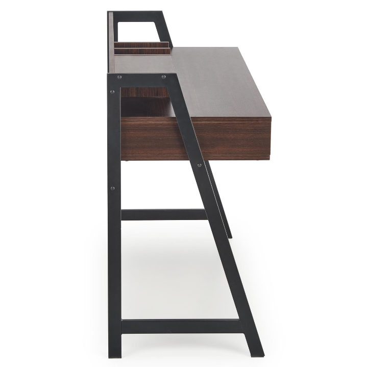 Darbo stalas B-47 2 Darbo stalas B-47 2