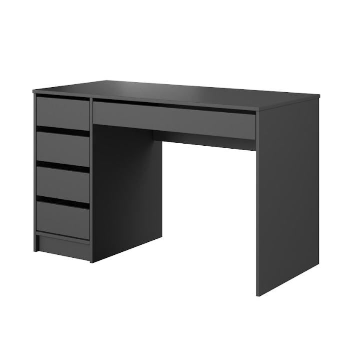 Darbo stalas Ada Darbo stalas Ada