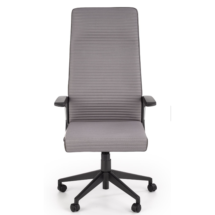 Darbo kėdė AREZZO 3 Darbo kėdė AREZZO 3