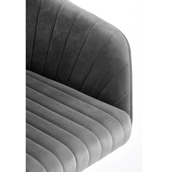 Darbo kėdė FRESCO 6 Darbo kėdė FRESCO 6