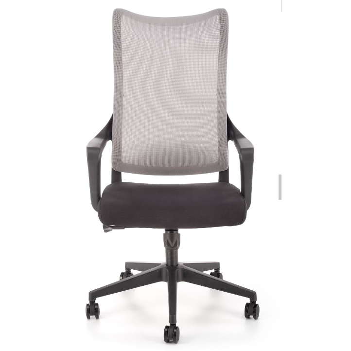 Darbo kėdė LORETO 18 Darbo kėdė LORETO 18