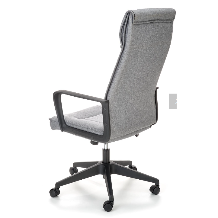 Darbo kėdė PIETRO 3 Darbo kėdė PIETRO 3