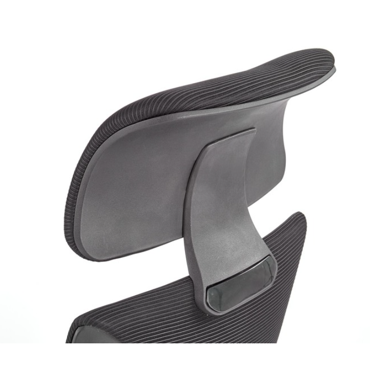 Darbo kėdė VALDEZ 8