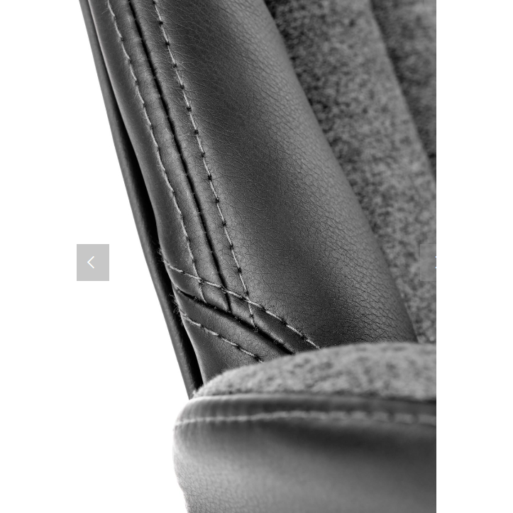 Darbo kėdė ARGENTO 5