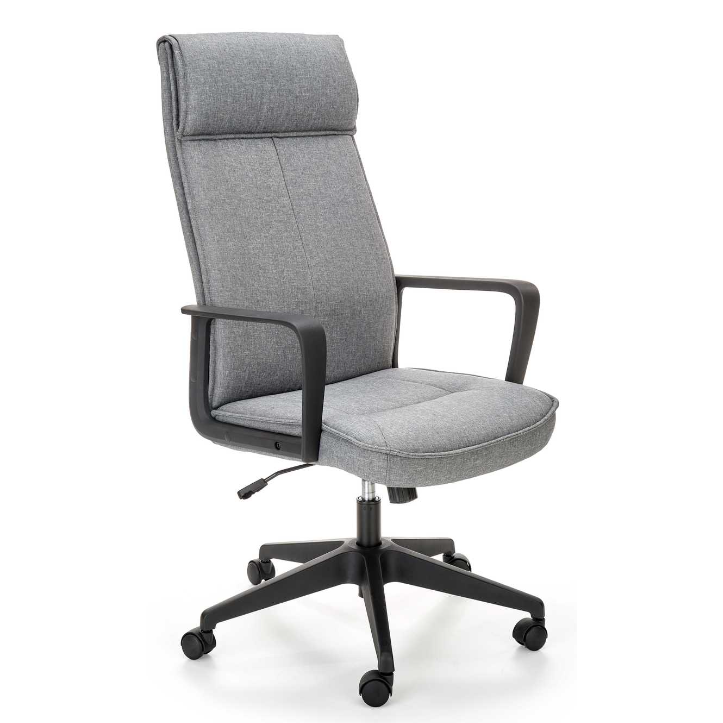 Darbo kėdė PIETRO Darbo kėdė PIETRO