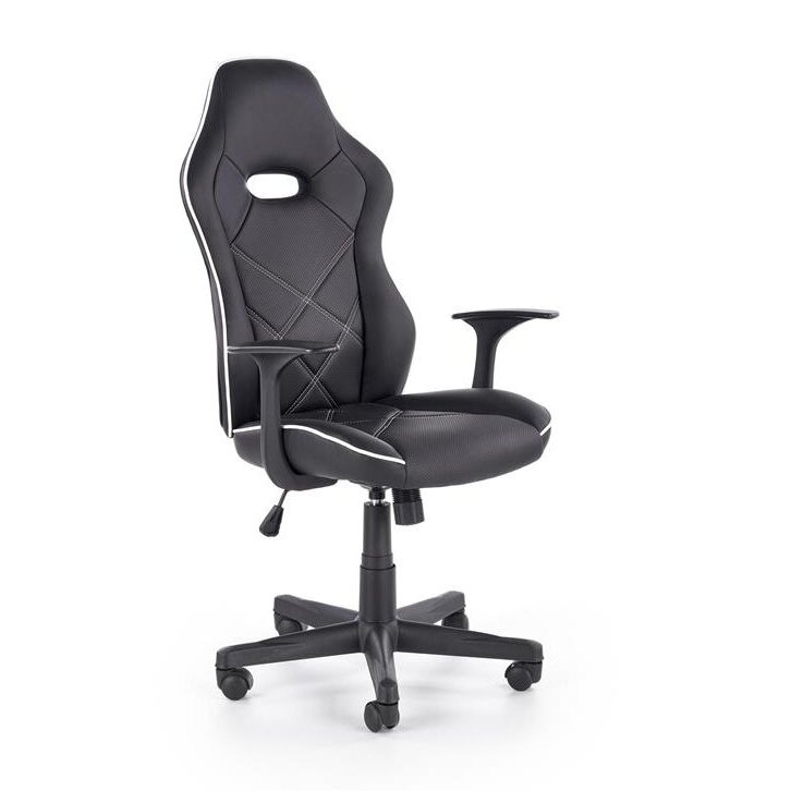 Darbo kėdė Rambler Darbo kėdė Rambler