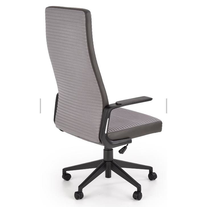 Darbo kėdė AREZZO 1