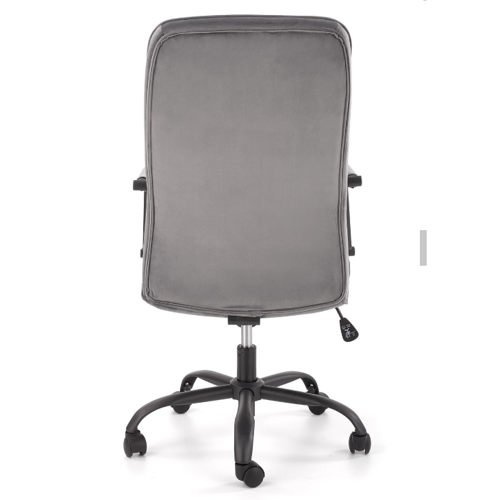 Darbo kėdė COLIN 1