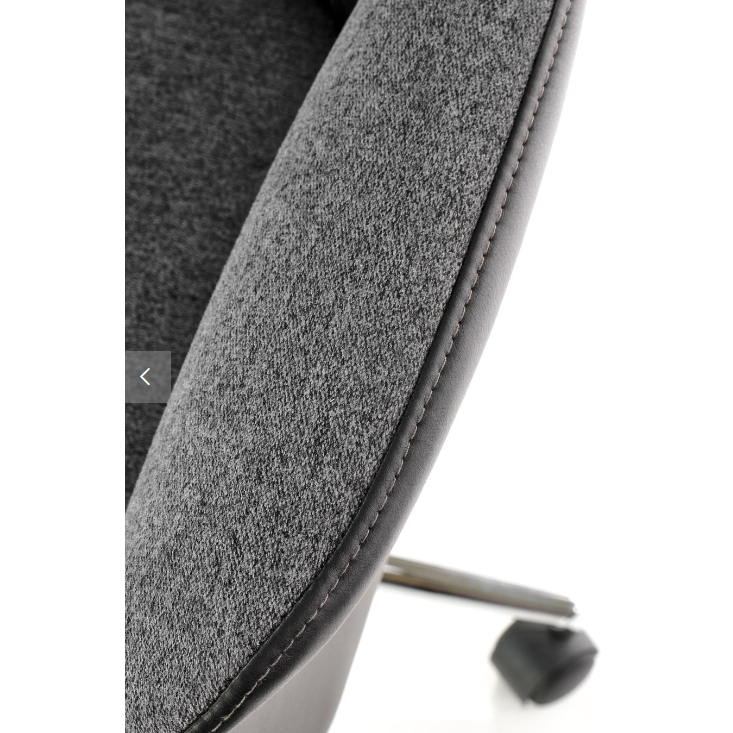 Darbo kėdė ARGENTO 6