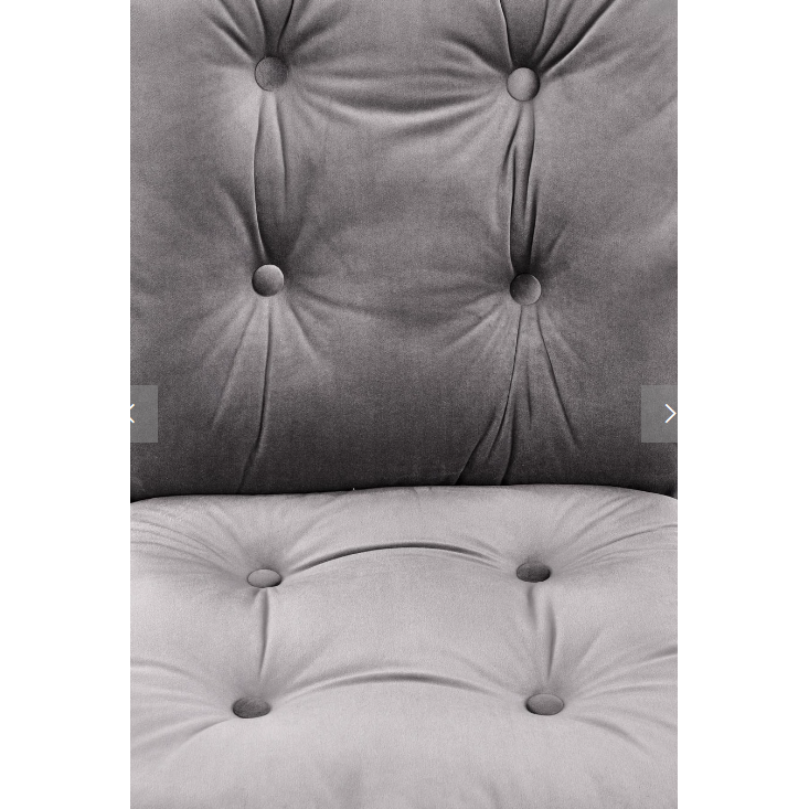 Darbo kėdė COLIN 4 Darbo kėdė COLIN 4