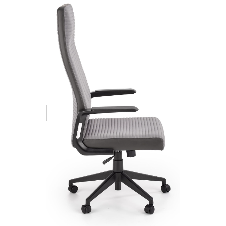 Darbo kėdė AREZZO 2 Darbo kėdė AREZZO 2