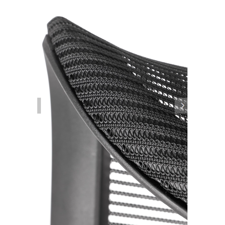 Darbo kėdė LORETO 5 Darbo kėdė LORETO 5