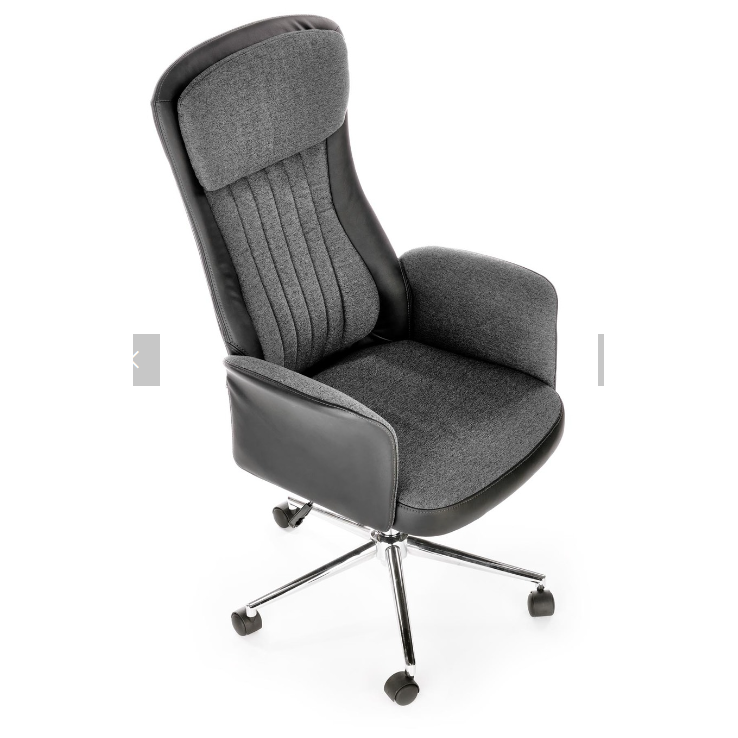 Darbo kėdė ARGENTO 1