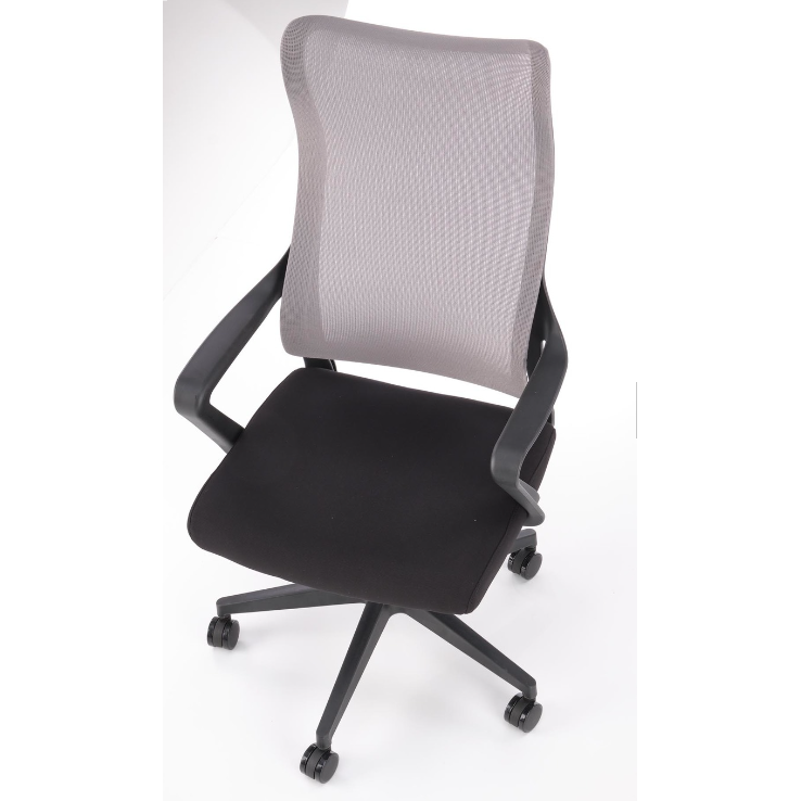 Darbo kėdė LORETO 13