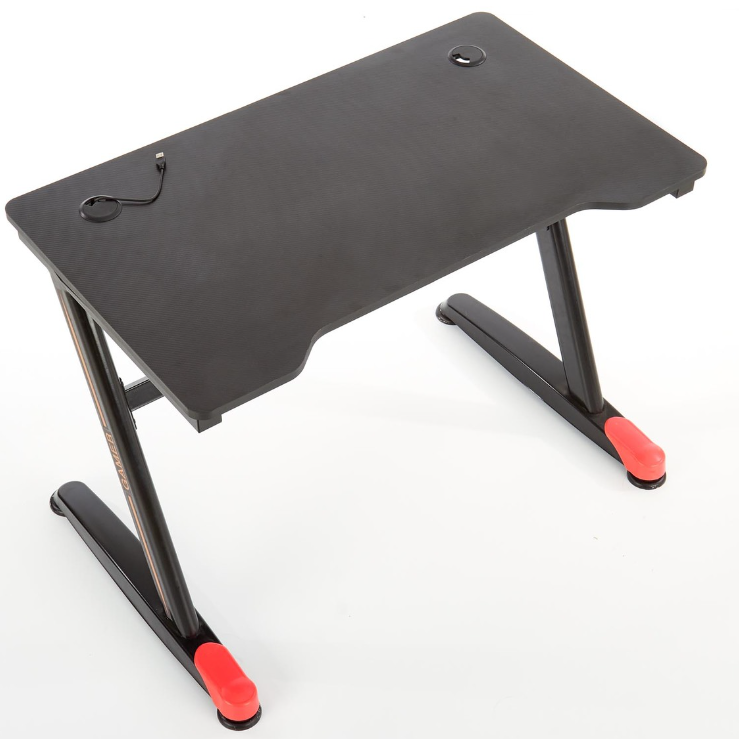 Darbo stalas B-40 2 Darbo stalas B-40 2