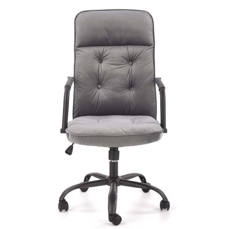 Darbo kėdė COLIN 7