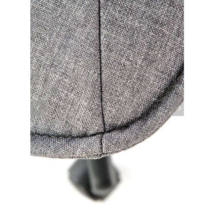 Darbo kėdė PIETRO 5 Darbo kėdė PIETRO 5