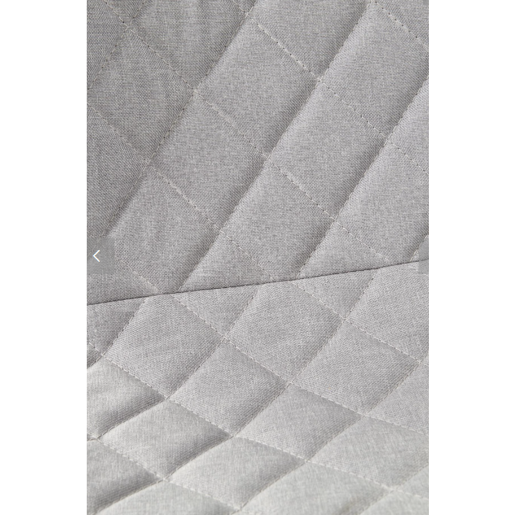 Darbo kėdė MATRIX 3 4