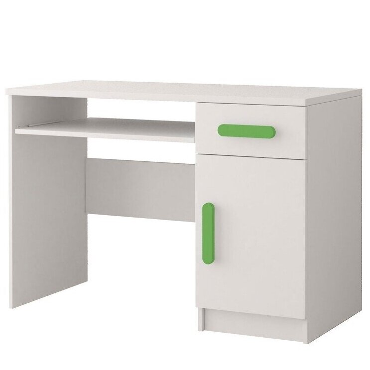 Darbo stalas 08 SM I 2 Darbo stalas 08 SM I 2