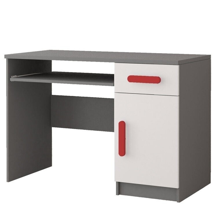 Darbo stalas 08 SM II 3 Darbo stalas 08 SM II 3