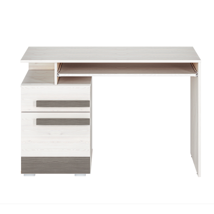 Darbo stalas BLANCO 11 1