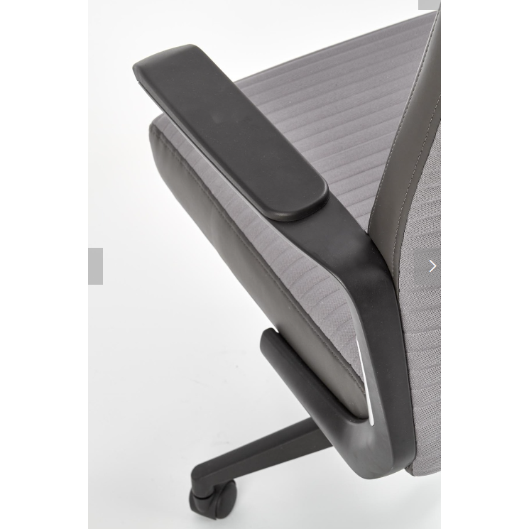 Darbo kėdė AREZZO 6 Darbo kėdė AREZZO 6