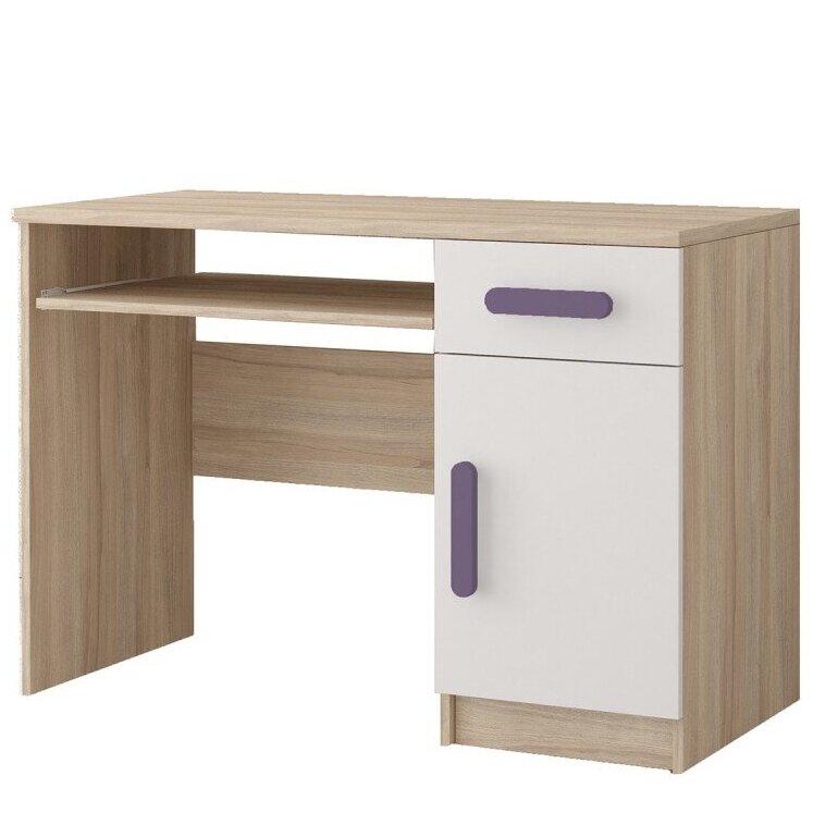 Darbo stalas 08 SM III 4 Darbo stalas 08 SM III 4