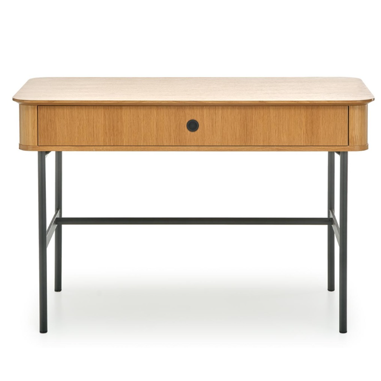 Darbo stalas SMART 2 Darbo stalas SMART 2