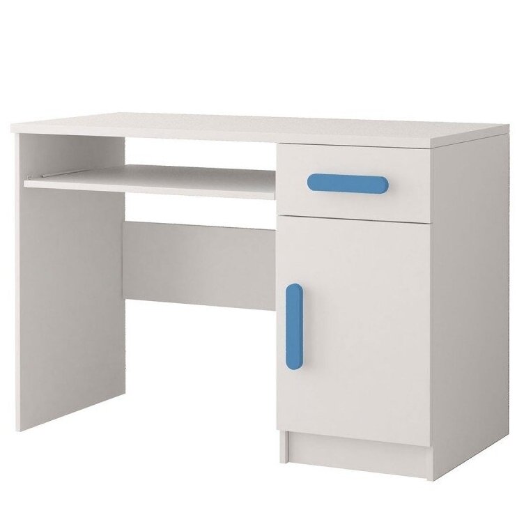 Darbo stalas 08 SM I 1 Darbo stalas 08 SM I 1