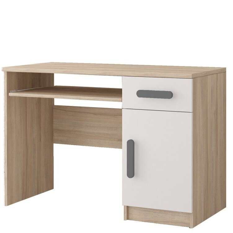 Darbo stalas 08 SM III 6