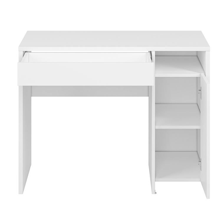 Darbo stalas KENDO 02 6 Darbo stalas KENDO 02 6