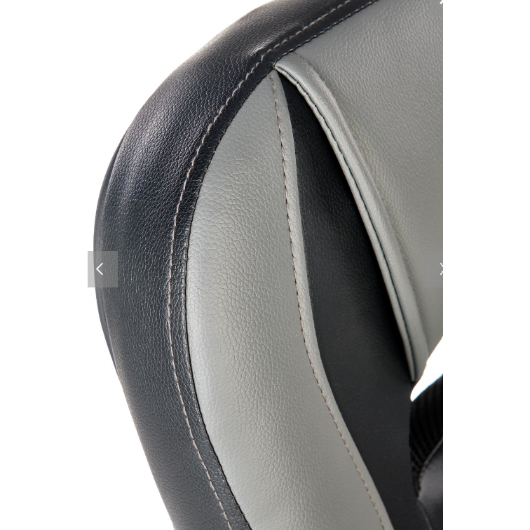 Darbo kėdė CASTANO 5