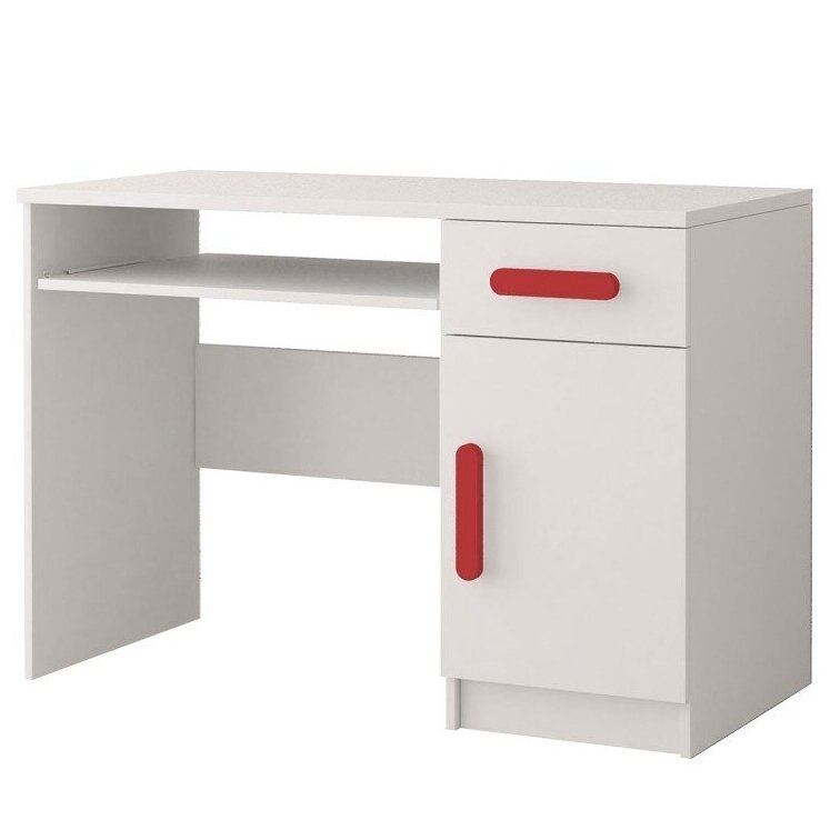 Darbo stalas 08 SM I 3 Darbo stalas 08 SM I 3