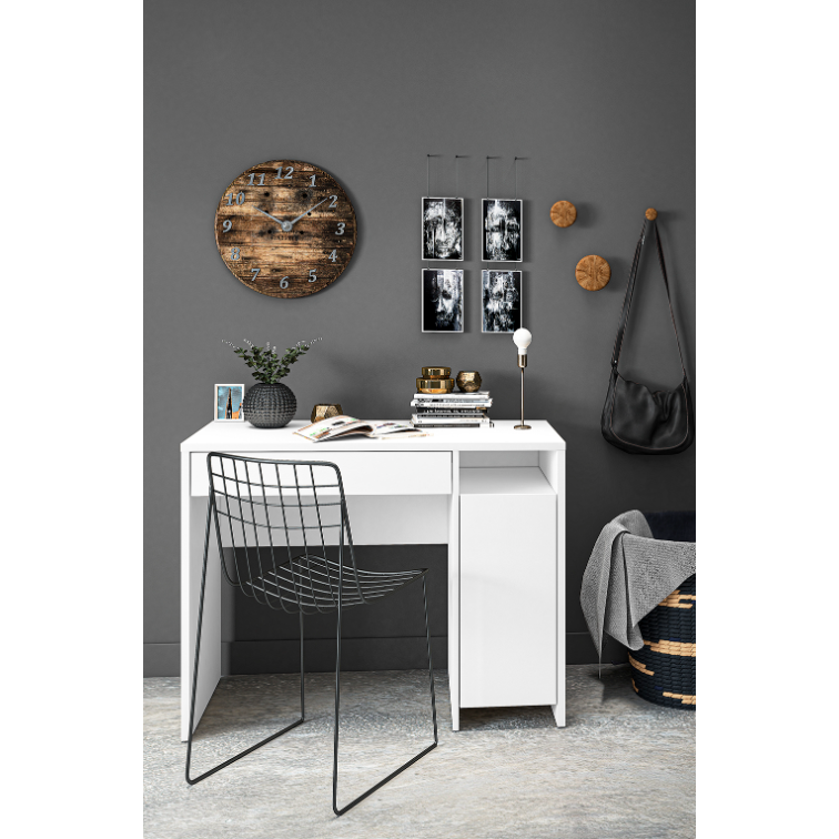 Darbo stalas KENDO 02 4