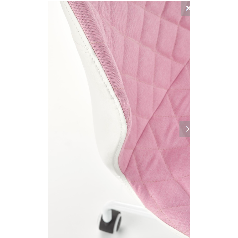 Darbo kėdė MATRIX 3 10 Darbo kėdė MATRIX 3 10