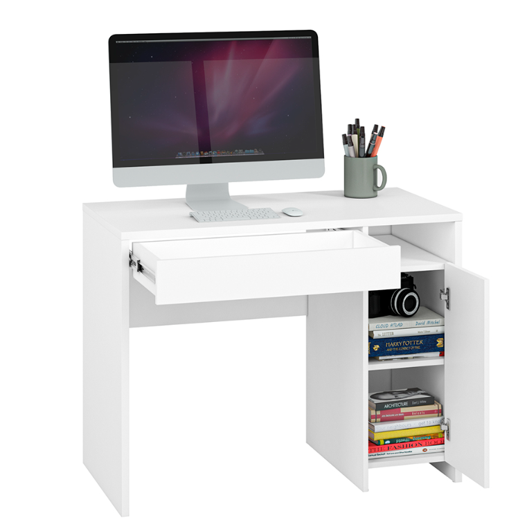 Darbo stalas KENDO 02 3 Darbo stalas KENDO 02 3