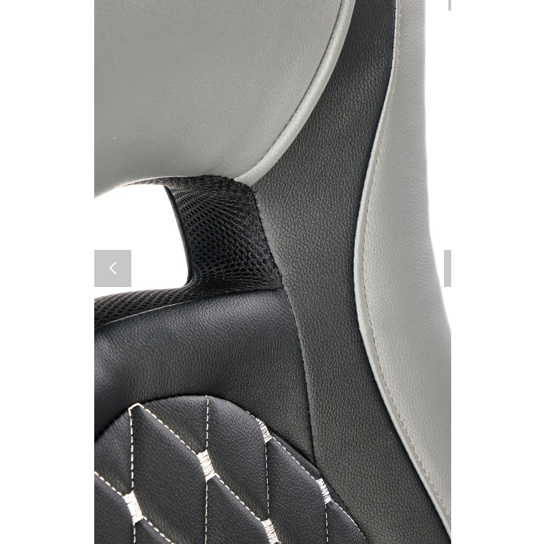 Darbo kėdė CASTANO 3 Darbo kėdė CASTANO 3