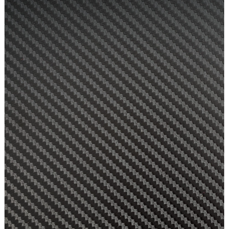 Darbo stalas B-40 7 Darbo stalas B-40 7