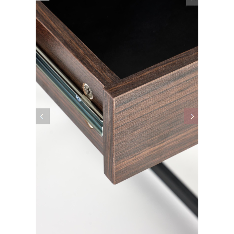 Darbo stalas B-46 3 Darbo stalas B-46 3