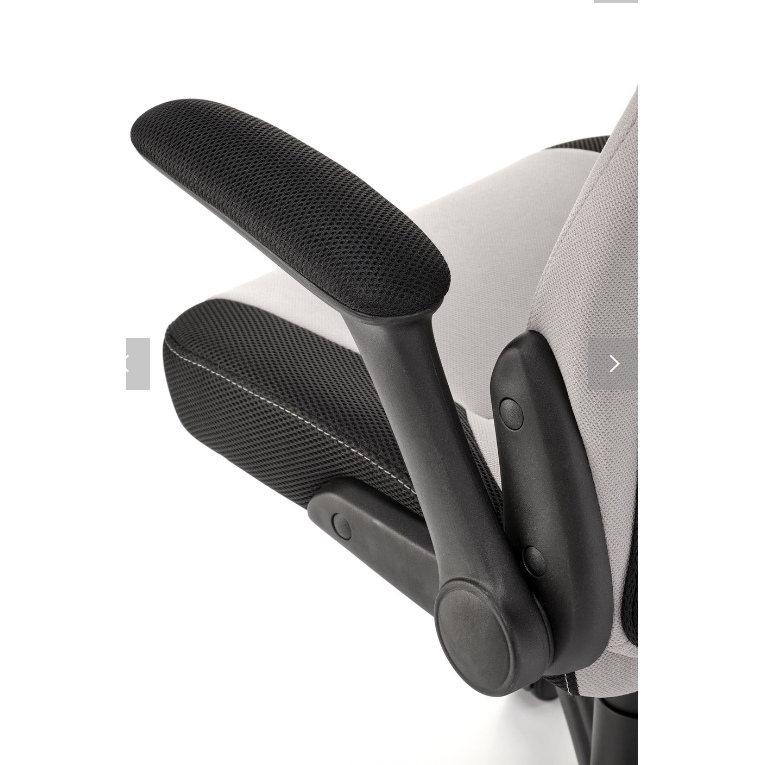 Darbo kėdė BLOOM 5