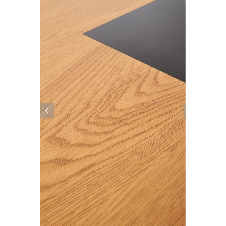 Darbo stalas B-41 4 Darbo stalas B-41 4