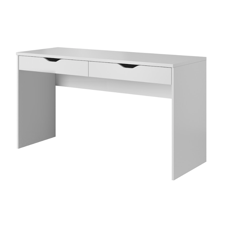 Darbo stalas Mati 2 Darbo stalas Mati 2