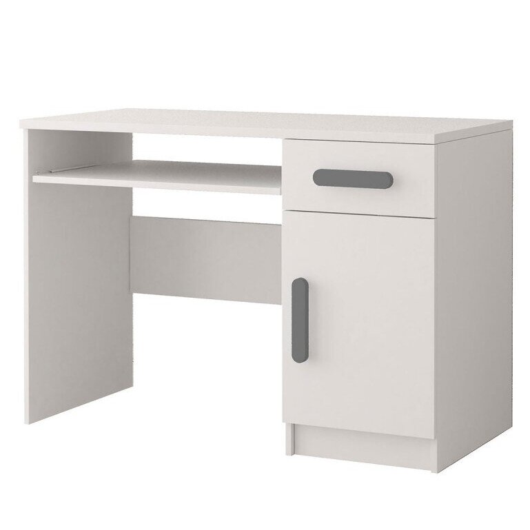 Darbo stalas 08 SM I 6 Darbo stalas 08 SM I 6