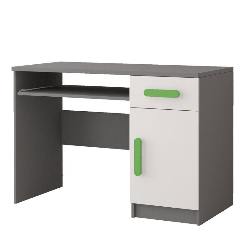 Darbo stalas 08 SM II 2 Darbo stalas 08 SM II 2