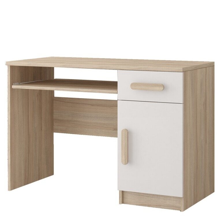 Darbo stalas 08 SM III 5