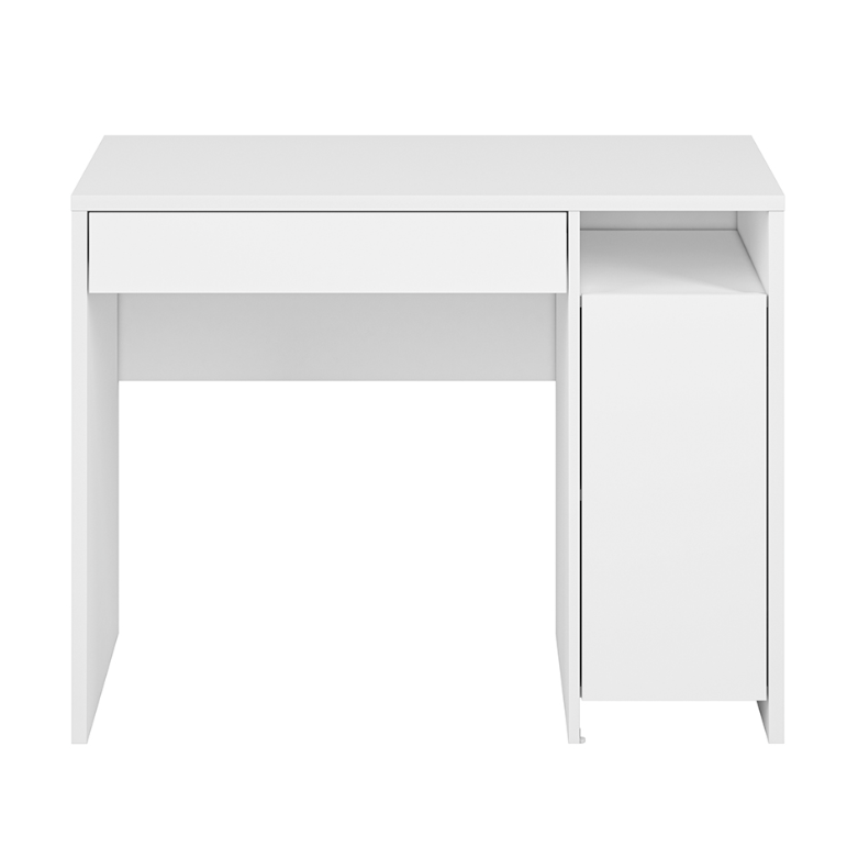 Darbo stalas KENDO 02 5 Darbo stalas KENDO 02 5