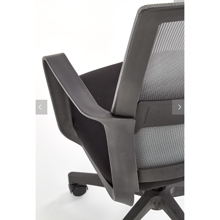 Darbo kėdė MAURO 4 Darbo kėdė MAURO 4